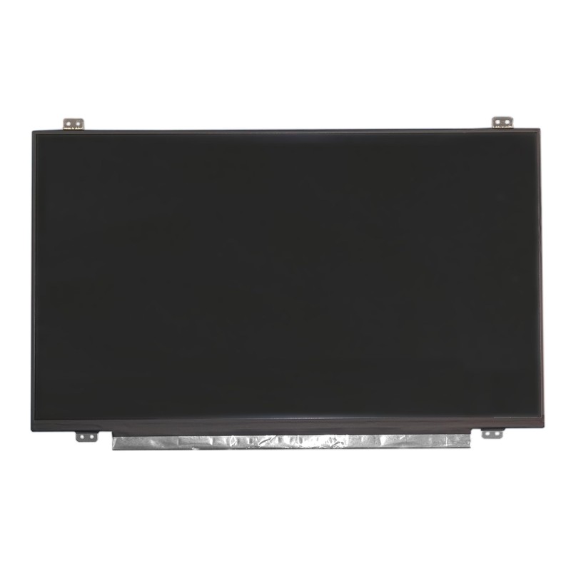 A Plus Screen 14.0" LED LCD Screen HD 1366 x