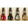 OPI ONE NEW NICOLE OPI NAIL POLISH - YOU PICK!