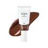 PDRN Collagen Tinted Moisturizer No. 45 Calm - Base skincare,