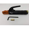 BEST WELDS 900-AF-25 - Lever Designed Electrode Holder, 250 A,