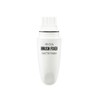 Modubom All Day Brush Fixer 7g - Ultra Fix