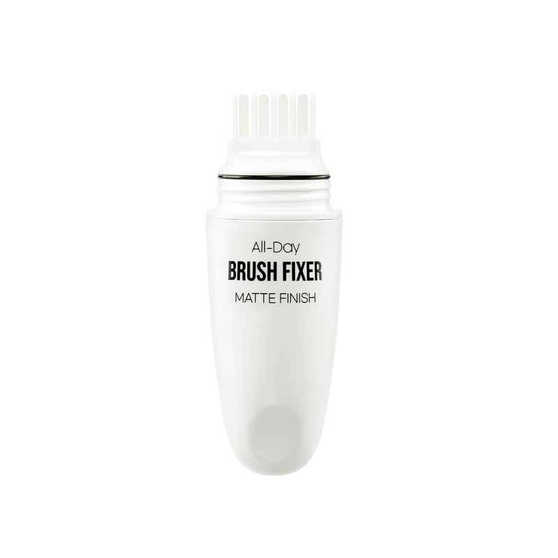 Modubom All Day Brush Fixer 7g - Ultra Fix