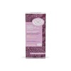 Natura Siberica regenerierend, hautverjüngend 50ml