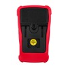 Namvo Digital Multimeter, Voltage Tester, Gauge, Tester, Tester, Volt, Ohm,