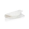 Bäckerei Spiegelhauer Baking Paper Round 28 cm I Pack of