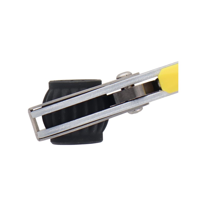 Sankyo Corporation trad 4-Way Universal Gear Wrench 0.3-0.5 inches (8-13