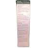 MARY KAY TIMEWISE BODY~TARGETED-