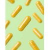 Detox Support - Suplemento Nutriadn Sabor N/a