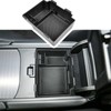 EDBETOS Center Console Organizer Tray Compatible with 2019-2023 2024 Acura