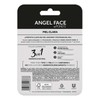 Maquillaje en Polvo Compacto Pond's Clarant B3 Angel Face 12g