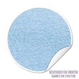 Träumeland Jersey Fitted Sheet 1-Pack