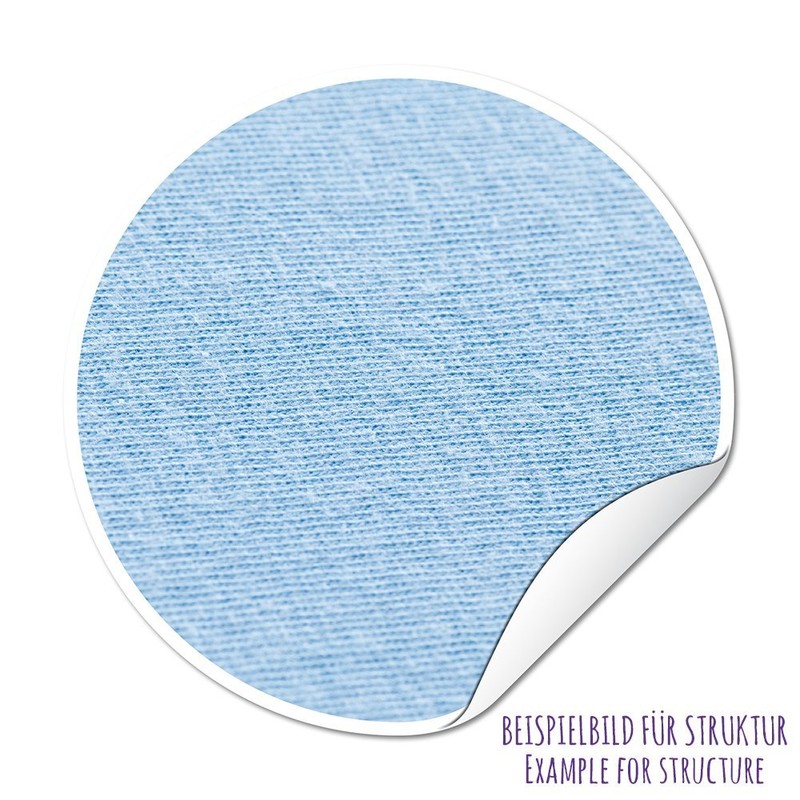 Träumeland Jersey Fitted Sheet 1-Pack