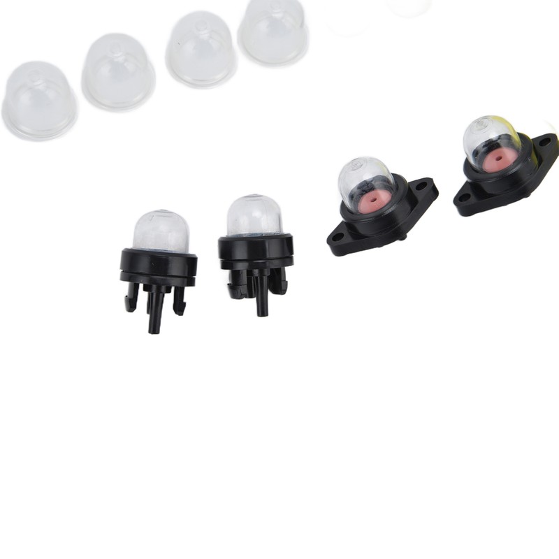 Fuel Line Fuel Filter Primer Bulbs 530095646 188‑13‑1 188‑512 for