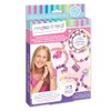 Make It Real Color Reveal DIY Pulseras