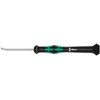 Wera - 5134000001 Kraftform Micro Big Pack 1 Screwdriver Set