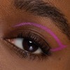 Neve Cosmetics Eye Pastel with High Mixability | Pink Penguin