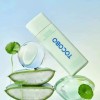 Tocobo Cica Calming Sun Serum Spf50 Pa Bloqueador Solar