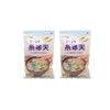 Kanten Papa Soup and Salad Yarn Agar 1.1 oz (30