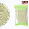 케이웰니스 국내산 야관문 분말 가루 500g K-Wellness Domestic Wild Yam