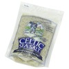 Celtic Sea Salt Light Grey, 8 Ounce (Pack of 12)