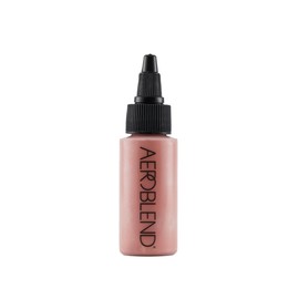 Aeroblend Airbrush Blush (Plummy)