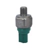 AISELAN 28600-R94-004 Clutch Oil Pressure Switch W/Connector Compatible with Accord