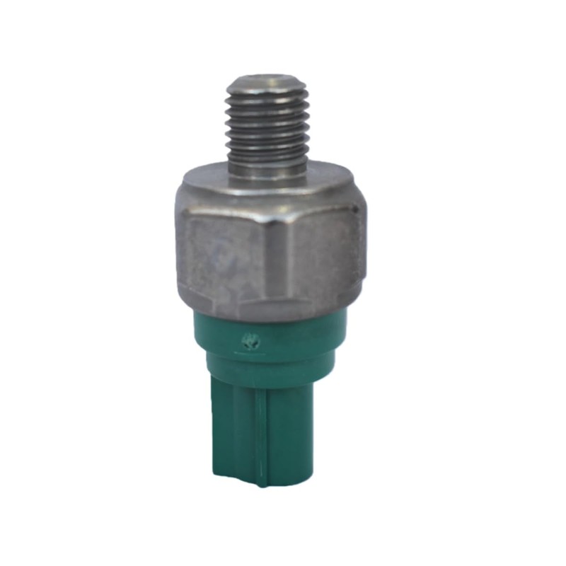 AISELAN 28600-R94-004 Clutch Oil Pressure Switch W/Connector Compatible with Accord