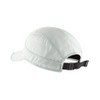 CEP - Foldable Running Cap, Core 5.0 Foldable Cap, Ice