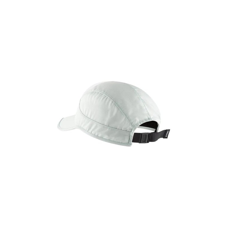 CEP - Foldable Running Cap, Core 5.0 Foldable Cap, Ice