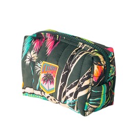 Maaji Women's Augusta Small Pocket, Medium Green, OS