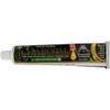 Organic Bamboo Charcoal Toothpaste 100% Natural Teeth Whitening Oral Care