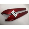 FUKUARE CX3 CX-3 DK Series Front Grille Garnish Exterior Custom