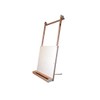 Beka Hanging Easel - Art Tray Option