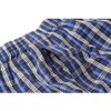 Incontinence Pants, Urinary Leak Pants, Men's, Absorption Amount, 150cc, Front
