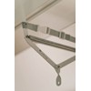 Door Clip for Spring Cradle & Baby Hammock | Door