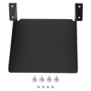 Magnetic Pellet Helper Chute for Traeger Grill Carbon Steel Pellet