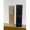 The Saem [The Saem] Cover Perfection Makeup Ready Base (28ml)
