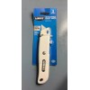 HART Retractable Utility Knife 3 Blades included Brand New in