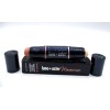 Lune + Aster Bronze + Go Realglow Creamy Cheek Duo