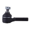 ASAPE 10 Pcs Suspension Kit - Fit 1993-1998 for Toyota