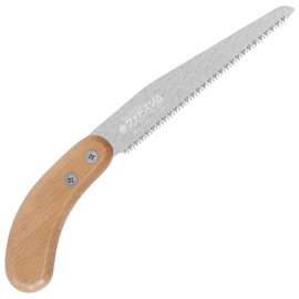 Razorsaw Live Tree Saw Wood Slim 5.9 inches (150 mm) Main Body 6611