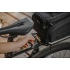 Topeak Trunklock for Securing Topeak Trunkbag Series