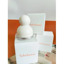 SULWHASOO Face Cooler Massage Stick