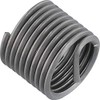 V-Coil 07128 Wire Inserts for Spark Plug Threads, Silver, M14