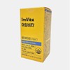 Chong Kun Dang Health I’mvita Multivitamin Daily 60 tablets 1 unit / 종근당건강 아임비타 멀티비타민 데일리 60정 1개