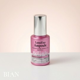 belinic Bellinic LumiExo Ampoule 30ml / 벨리닉 루미엑소 앰플 30ml