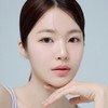 Elasia EJ Elasia Artificial Celebrity Full-Length Eyelashes 14 Types 2+1