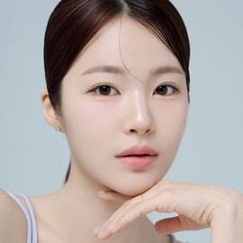 Elasia EJ Elasia Artificial Celebrity Full-Length Eyelashes 14 Types 2+1 3-Set - Solid Eyelashes NO. 402 (2+1) 3 pcs / 이제이 엘라시아 인조 연예인 통짜 속눈썹 14종 2+1 3세트 - 통짜 속눈썹 NO. 402 (2+1) 3개