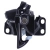 MOTOKU Front Hood Lock Latch Assembly for Honda Accord 2018-2021