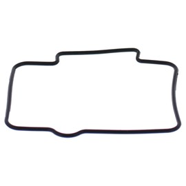 All Balls Racing Float Bowl Gasket Only Kit 46-5018 Compatible With/Replacement For Honda CR125R 2000-2001, CR250R 2001-2003, Husqvarna CR125 1993-2008, CR250 1999-2004, WR125 1996-2008,